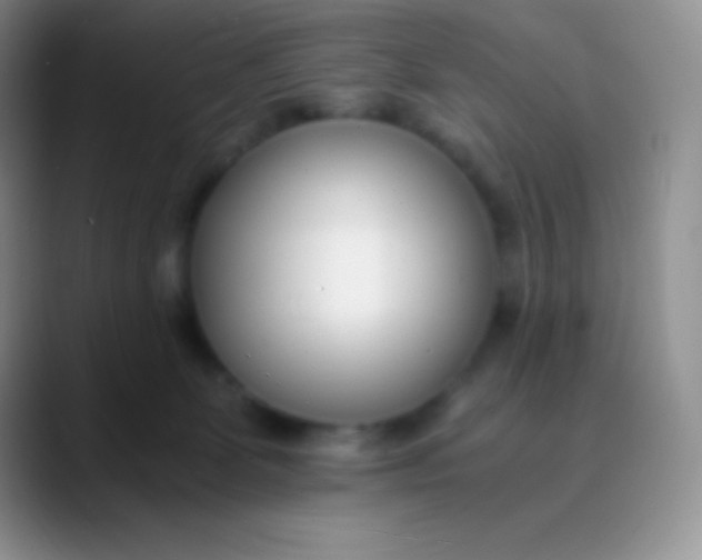 X0000089870131200707191945