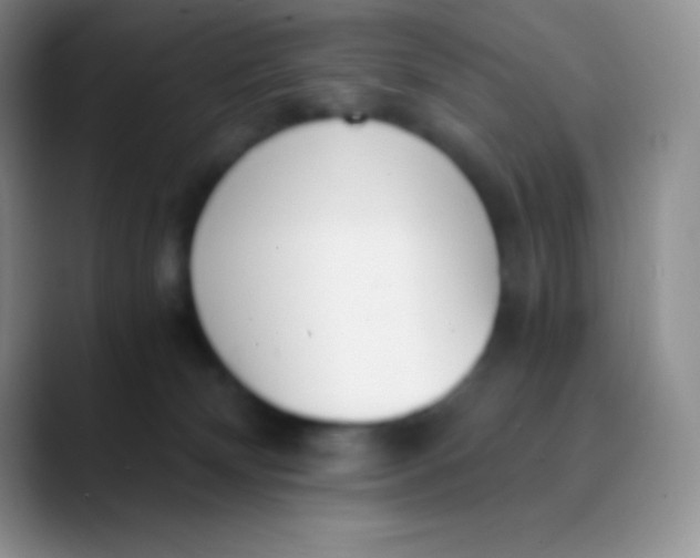 X0000089870132200707191945