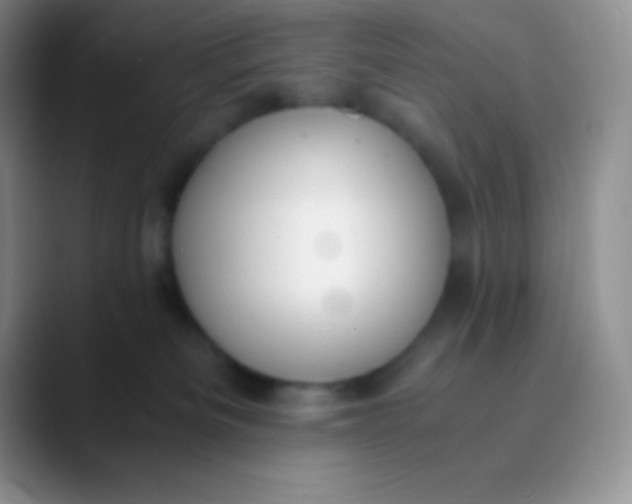 X0000089870133200707191945