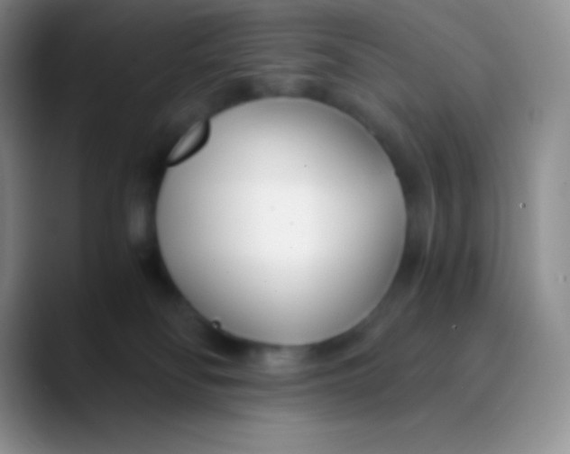 X0000089870134200707191945