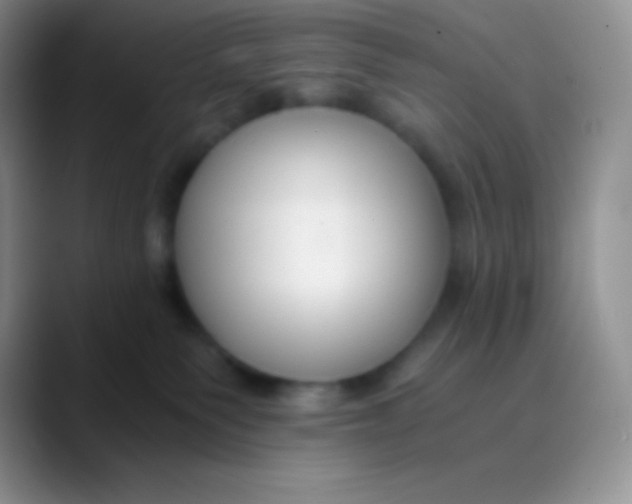 X0000089870135200707191945