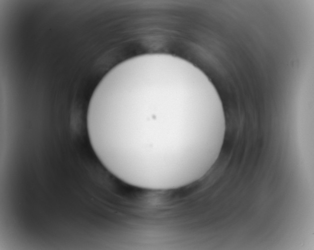 X0000089870136200707191945