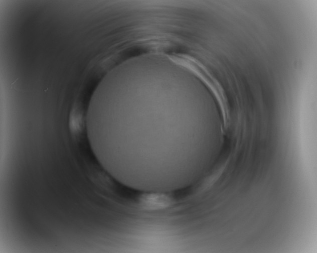 X0000089870137200707191945