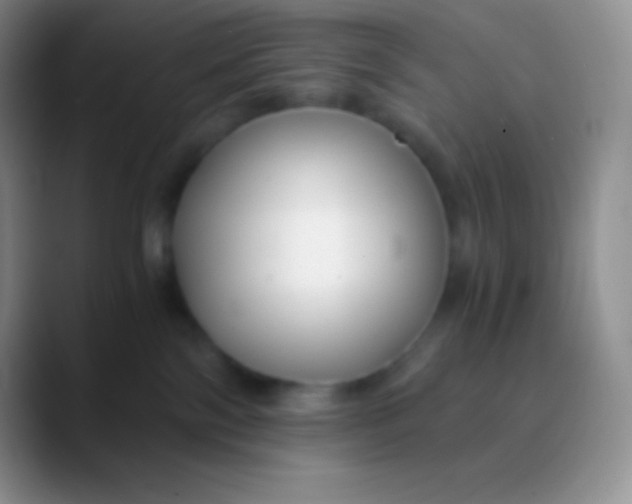 X0000089870138200707191945