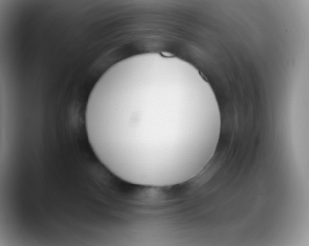 X0000089870140200707191945