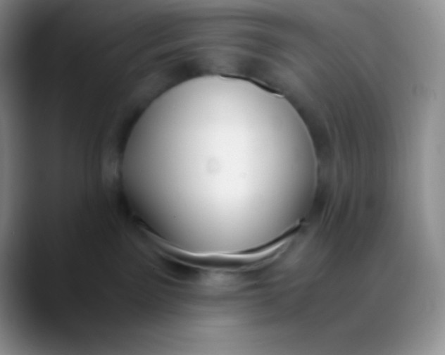 X0000089870141200707191945