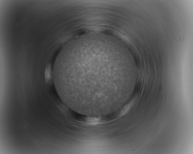 X0000089870143200707191945