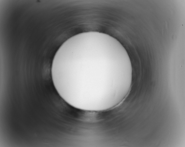 X0000089870144200707191945