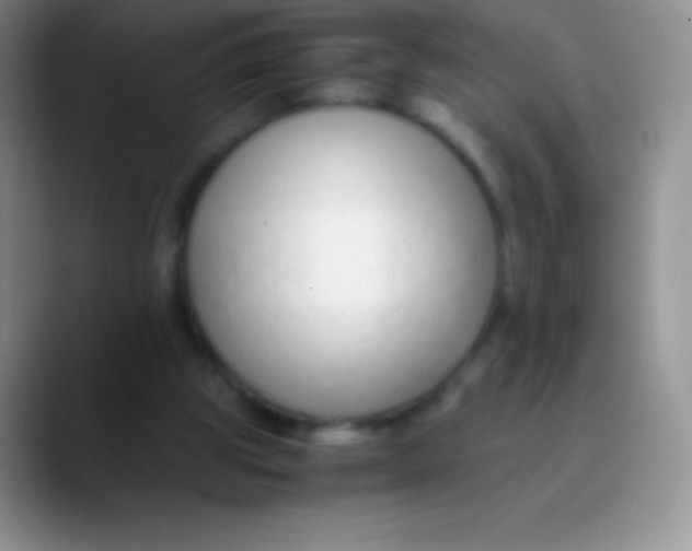 X0000089870153200707191944