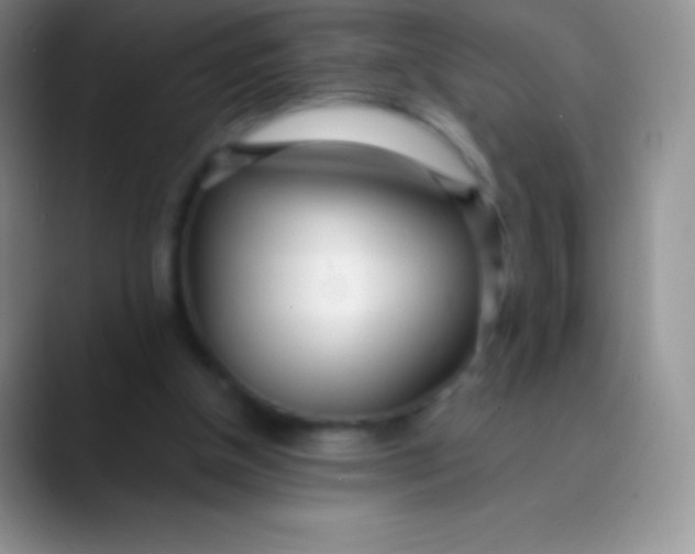 X0000089870154200707191944