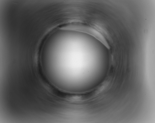 X0000089870156200707191944