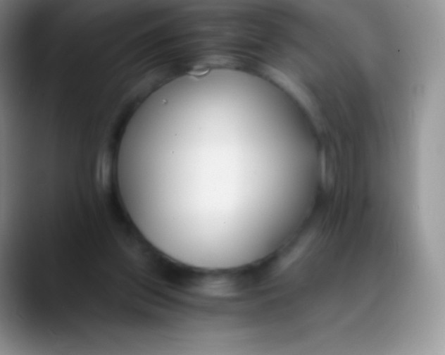 X0000089870157200707191944