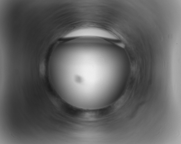 X0000089870158200707191944