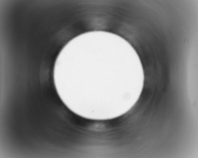 X0000089870162200707191945