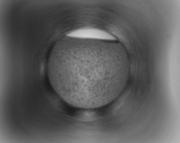 X0000089870165200707191945