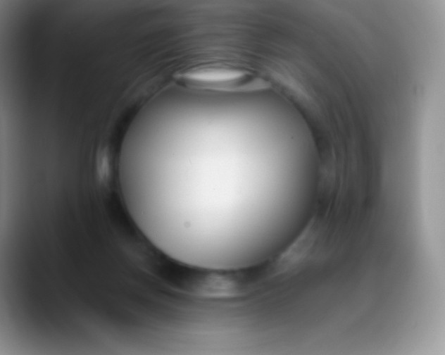 X0000089870166200707191945