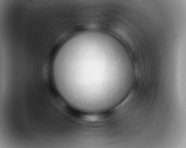 X0000089870171200707191945