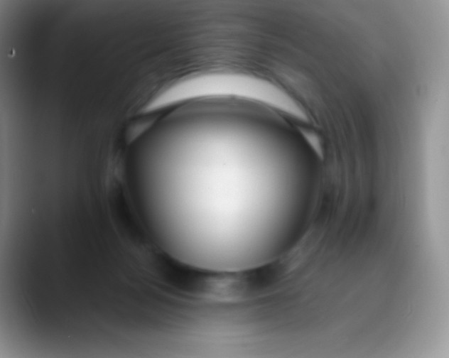 X0000089870172200707191945