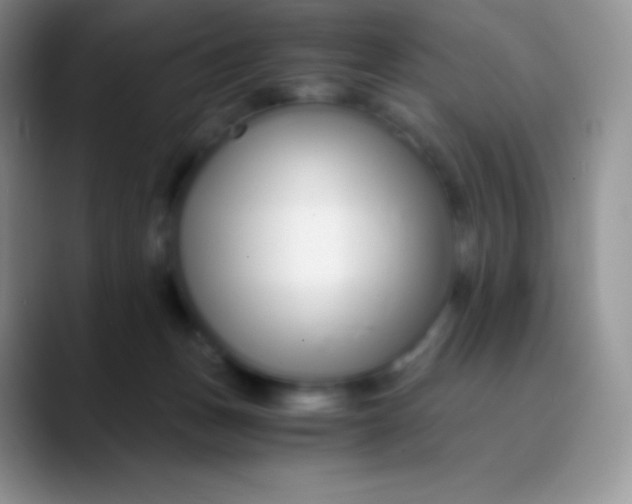 X0000089870175200707191945