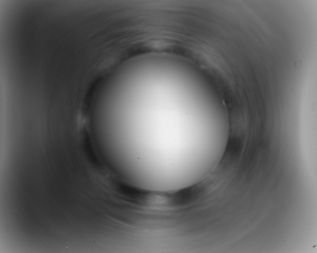 X0000089870176200707191945