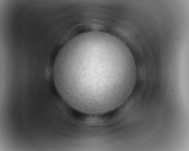 X0000089870177200707191945