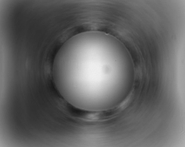 X0000089870178200707191945