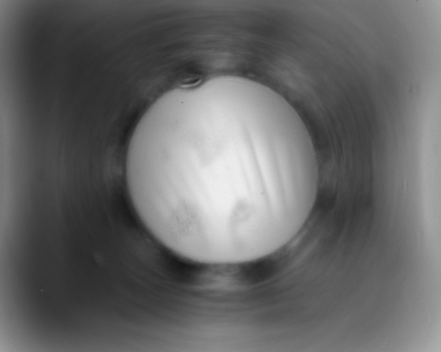 X0000089870179200707191945