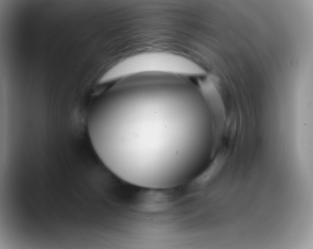 X0000089870180200707191945