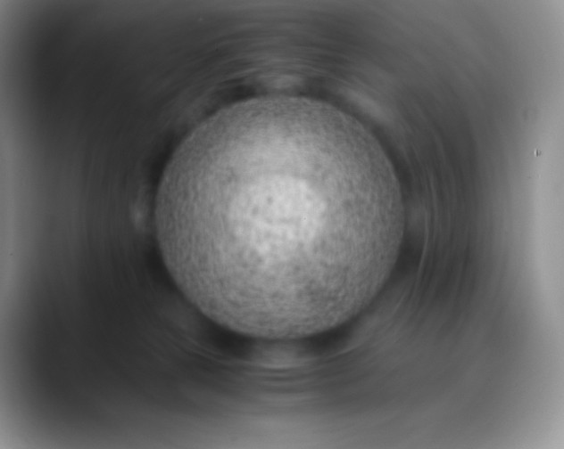 X0000089870181200707191945