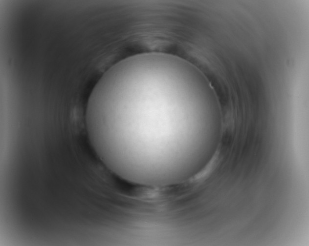 X0000089870182200707191945