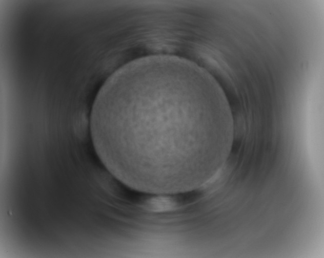 X0000089870183200707191945