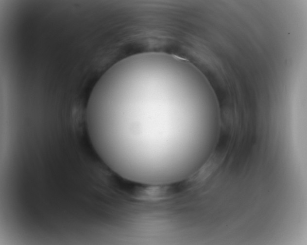 X0000089870184200707191945