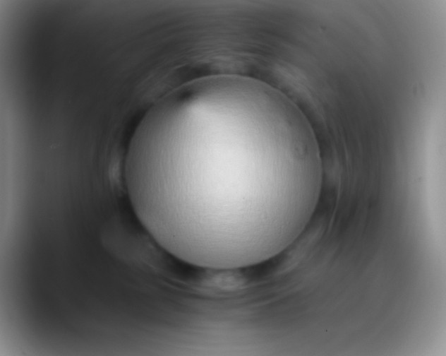 X0000089870185200707191945