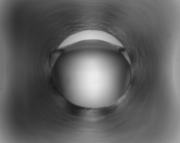 X0000089870186200707191945