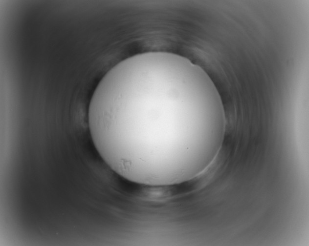 X0000089870187200707191945