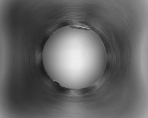 X0000089870188200707191945