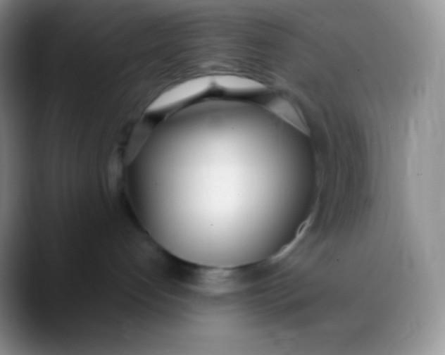 X0000089870192200707191945