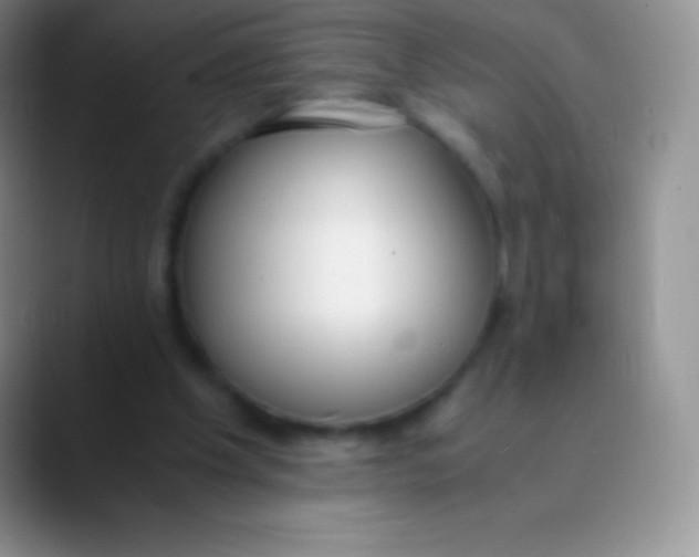 X0000089870201200707191944