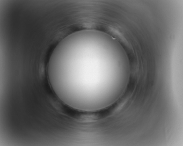 X0000089870213200707191944