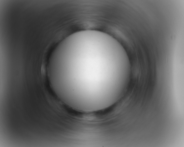 X0000089870214200707191944