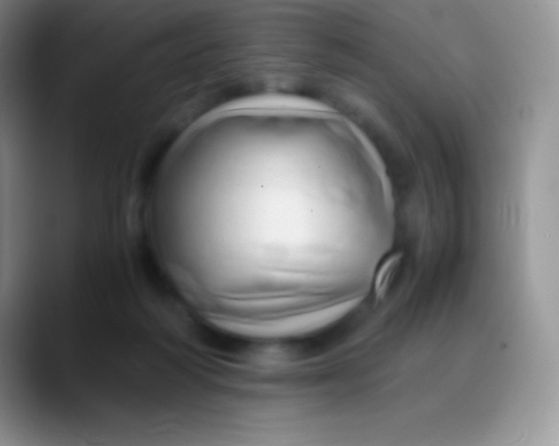 X0000089870218200707191944