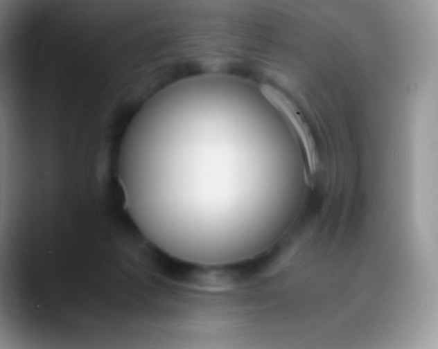 X0000089870221200707191944