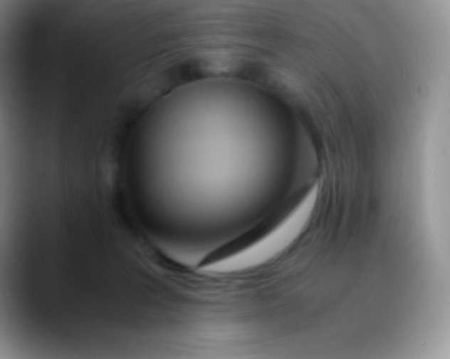 X0000089870227200707191944