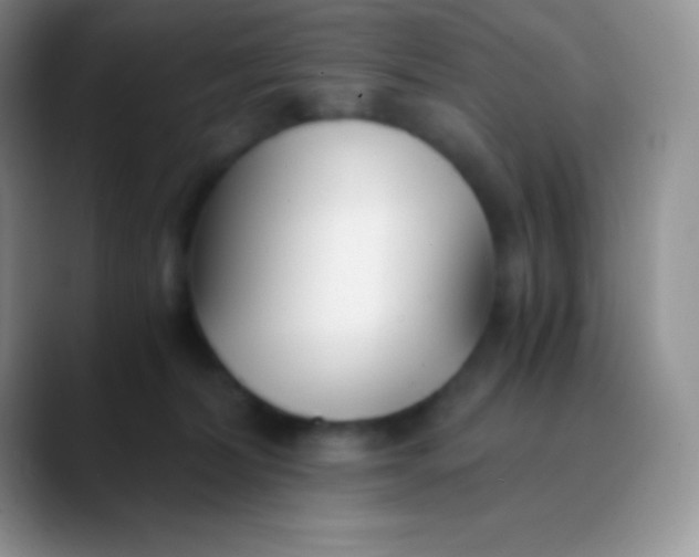 X0000089870228200707191944