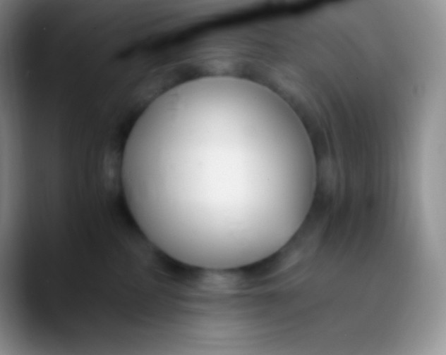 X0000089870234200707191944