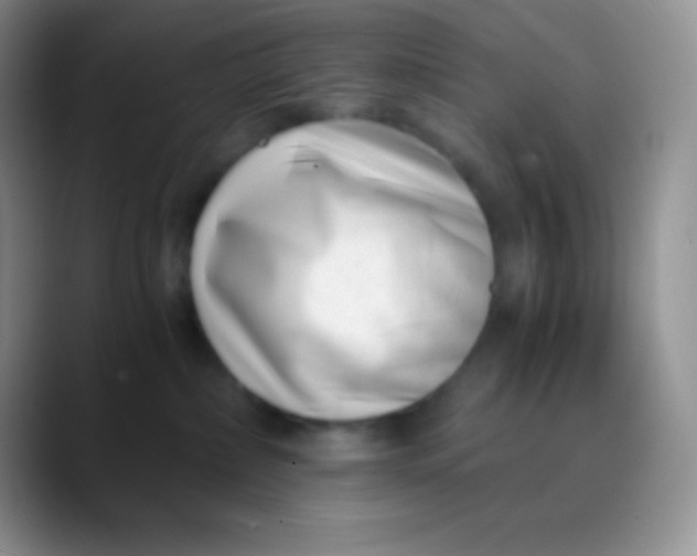 X0000089870236200707191944