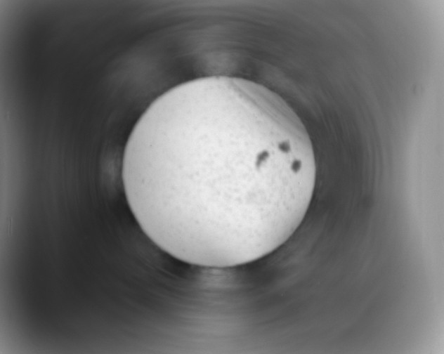 X0000089870240200707191944