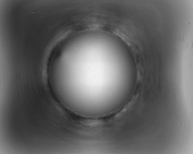 X0000089870245200707191943