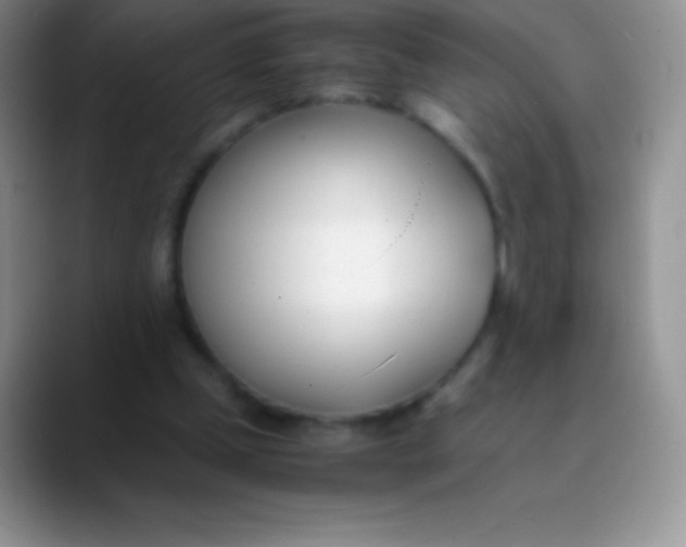 X0000089870249200707191943