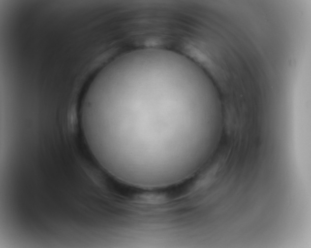 X0000089870251200707191943